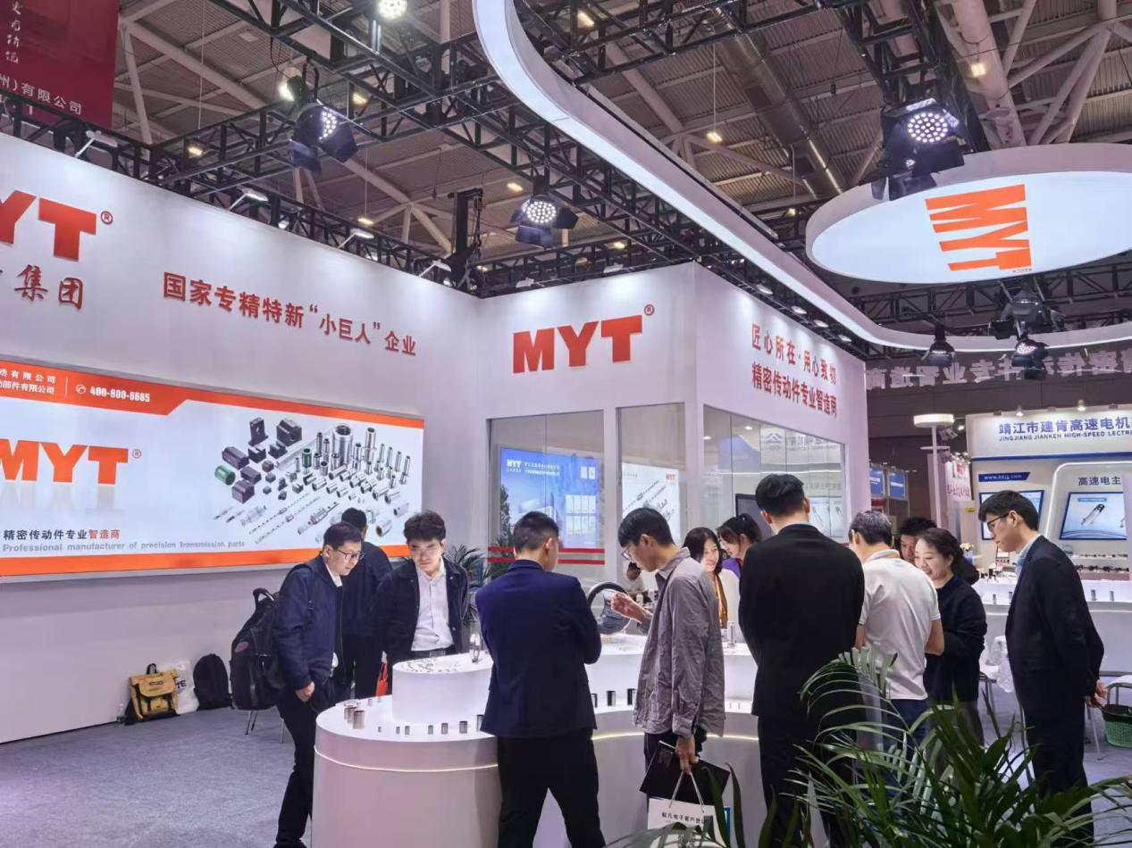 4fc7c47599185b0a847f14e977fec31